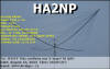 HA2NP