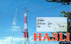 HA3LI_qsl