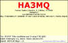HA3MQ_3
