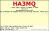 HA3MQ