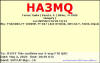 HA3MQ
