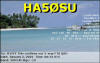 HA50SU