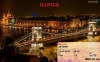HA5OGR_qsl