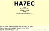 HA7EC