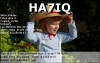 HA7IQ