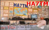 HA7TM