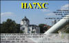 HA7XC