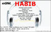 HA8IB