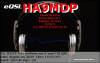 HA9MDP