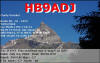 HB9ADJ