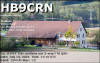 HB9CRN