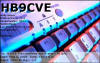HB9CVE