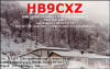 HB9CXZ_2