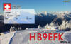 HB9EFK_12m_qsl