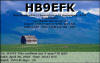 HB9EFK
