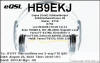 HB9EKJ