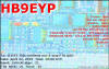 HB9EYP