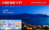 HB9EYP_qsl