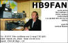 HB9FAN