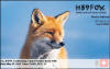 HB9FOX