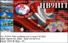 HB9HIT