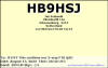 HB9HSJ