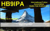 HB9IPA