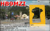 HB9MZI