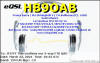 HB9OAB_2