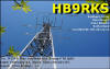 HB9RKS