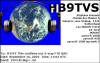 HB9TVS