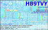 HB9TVY