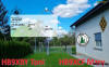 HB9XBY_qsl