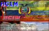 HC1M