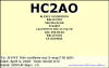 HC2AO