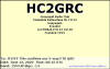 HC2GRC_2