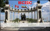 HC2IC