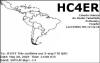 HC4ER