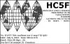 HC5F