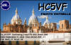 HC5VF