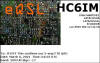 HC6IM