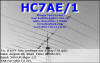 HC7AE_1