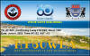 HF60WLA