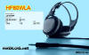 HF60WLA_qsl