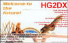 HG2DX