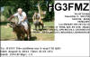 HG3FMZ