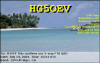 HG5OEV