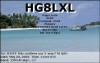HG8LXL
