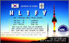 HL1FY