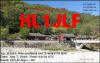 HL1JLF